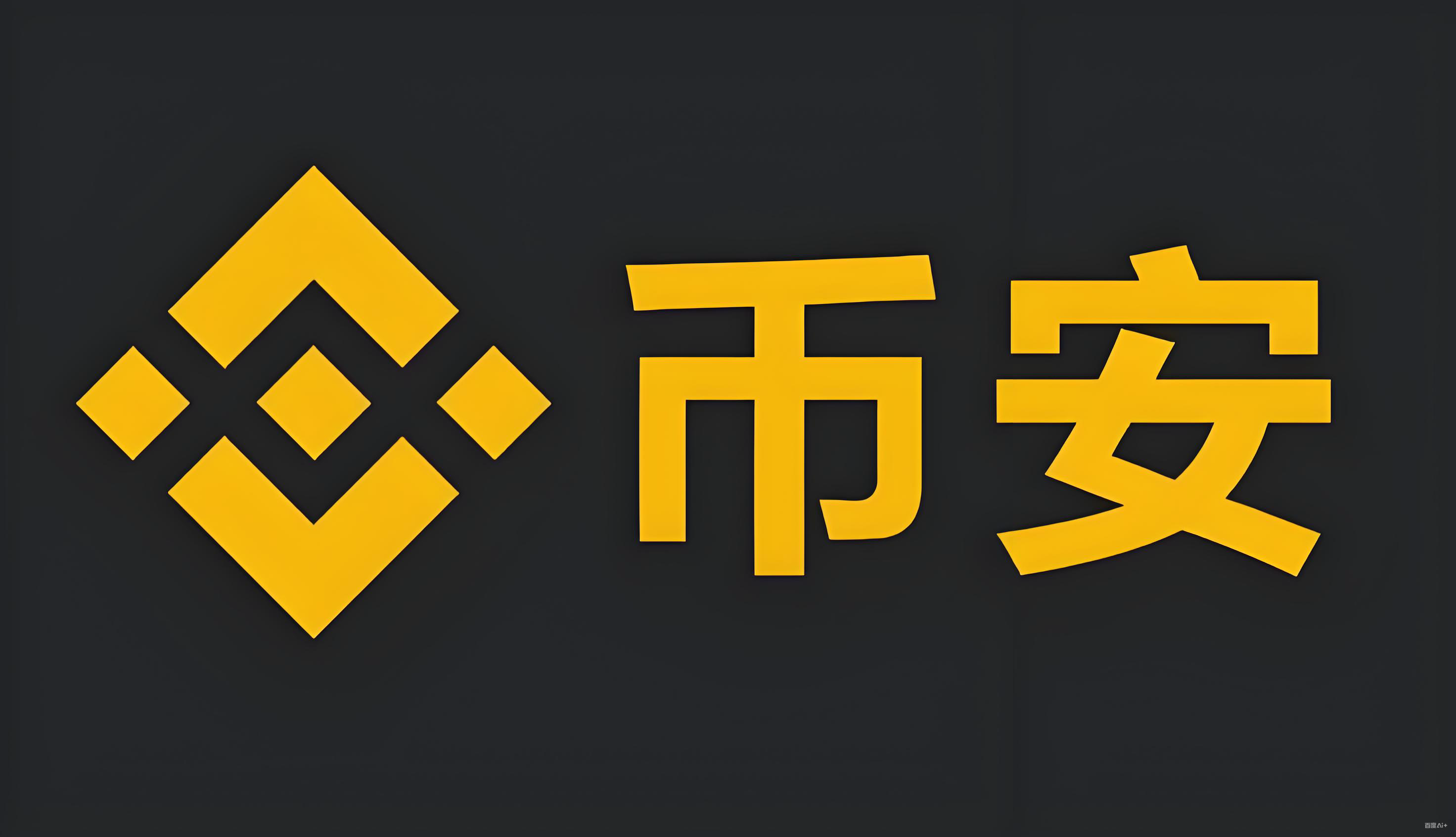 QQ联系方式查询